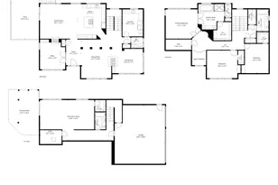 32120 SW Willamette Way E, Wilsonville, OR 97070 - Photo 46