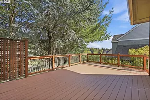 32120 SW Willamette Way E, Wilsonville, OR 97070 - Photo 26