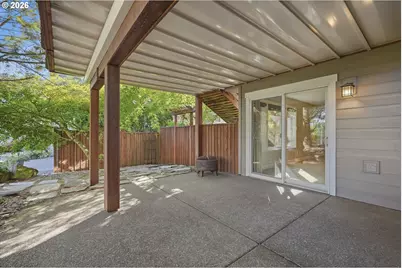 32120 SW Willamette Way E, Wilsonville, OR 97070 - Photo 42