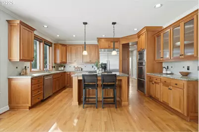 32120 SW Willamette Way E, Wilsonville, OR 97070 - Photo 20