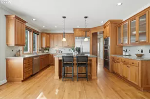 32120 SW Willamette Way E, Wilsonville, OR 97070 - Photo 20