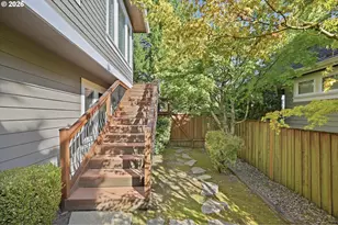 32120 SW Willamette Way E, Wilsonville, OR 97070 - Photo 44