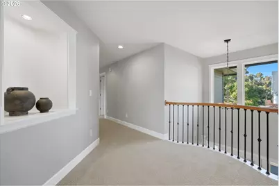 32120 SW Willamette Way E, Wilsonville, OR 97070 - Photo 34