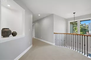 32120 SW Willamette Way E, Wilsonville, OR 97070 - Photo 34