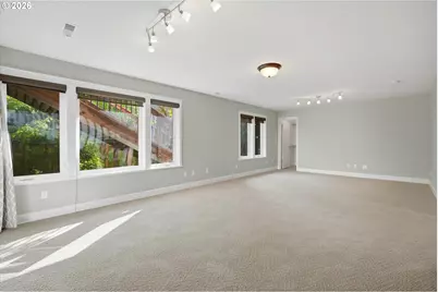 32120 SW Willamette Way E, Wilsonville, OR 97070 - Photo 40