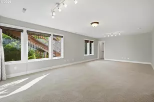 32120 SW Willamette Way E, Wilsonville, OR 97070 - Photo 40