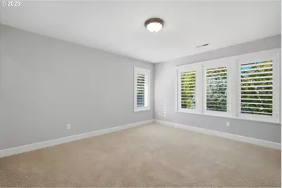 32120 SW Willamette Way E, Wilsonville, OR 97070 - Photo 30