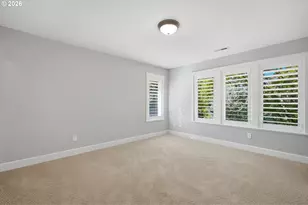 32120 SW Willamette Way E, Wilsonville, OR 97070 - Photo 30