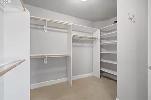 32120 SW Willamette Way E, Wilsonville, OR 97070 - Photo 38