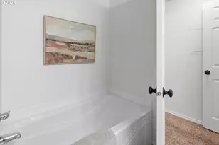 16151 SW Audubon St, Beaverton, OR 97003 - Photo 22