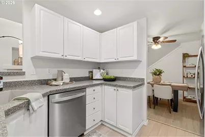 16151 SW Audubon St #103, Beaverton, OR 97003 - Photo 10