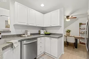 16151 SW Audubon St, Beaverton, OR 97003 - Photo 10