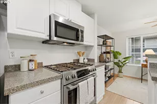 16151 SW Audubon St, Beaverton, OR 97003 - Photo 12