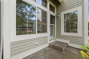 16151 SW Audubon St, Beaverton, OR 97003 - Photo 26