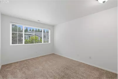 16151 SW Audubon St #103, Beaverton, OR 97003 - Photo 18