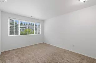 16151 SW Audubon St, Beaverton, OR 97003 - Photo 18