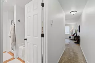 16151 SW Audubon St, Beaverton, OR 97003 - Photo 20