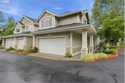 16151 SW Audubon St #103, Beaverton, OR 97003 - Photo 2