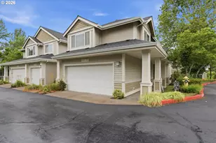 16151 SW Audubon St, Beaverton, OR 97003 - Photo 2