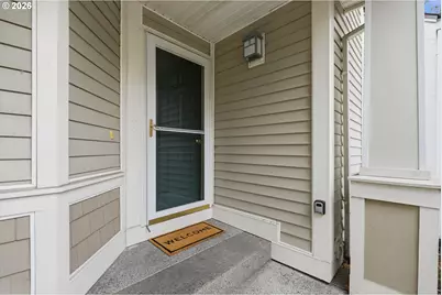 16151 SW Audubon St #103, Beaverton, OR 97003 - Photo 4