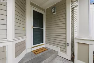 16151 SW Audubon St, Beaverton, OR 97003 - Photo 4