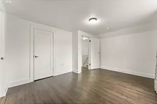 2664 12th SE St, Salem, OR 97302 - Photo 4