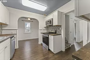 2664 12th SE St, Salem, OR 97302 - Photo 26