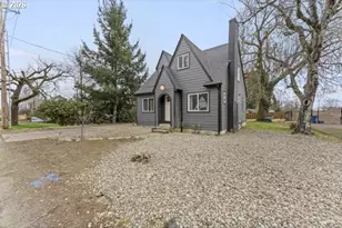 2664 12th SE St, Salem, OR 97302 - Photo 20