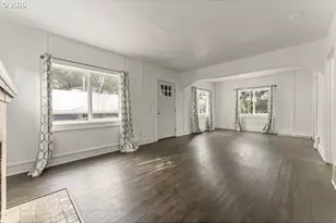 2664 12th SE St, Salem, OR 97302 - Photo 22