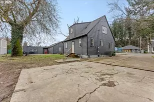 2664 12th SE St, Salem, OR 97302 - Photo 18