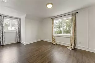 2664 12th SE St, Salem, OR 97302 - Photo 24
