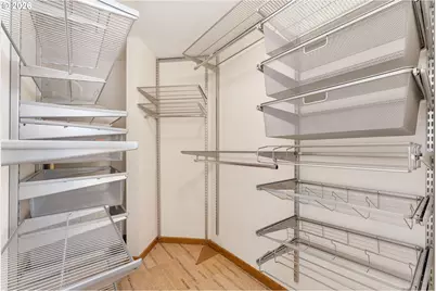 1320 SW Hall St #202, Portland, OR 97201 - Photo 16