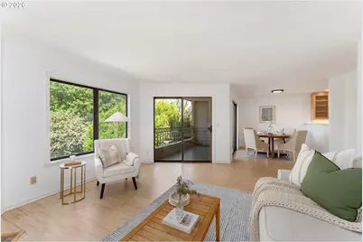 1320 SW Hall St #202, Portland, OR 97201 - Photo 4