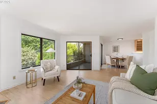 1320 SW Hall St, Portland, OR 97201 - Photo 4