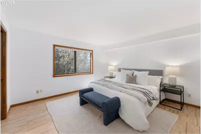 1320 SW Hall St #202, Portland, OR 97201 - Photo 12