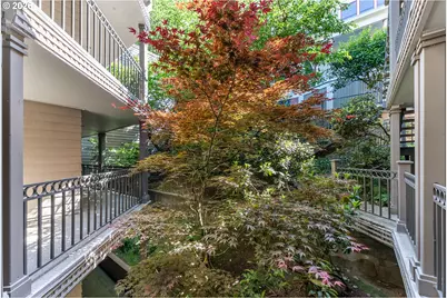 1320 SW Hall St #202, Portland, OR 97201 - Photo 26