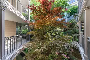 1320 SW Hall St, Portland, OR 97201 - Photo 26