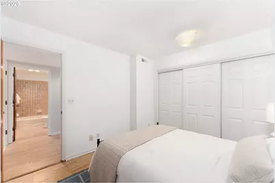 1320 SW Hall St #202, Portland, OR 97201 - Photo 8