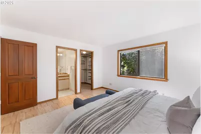 1320 SW Hall St #202, Portland, OR 97201 - Photo 18