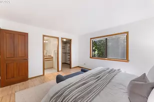 1320 SW Hall St, Portland, OR 97201 - Photo 18