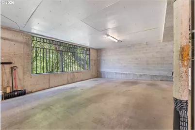 1320 SW Hall St #202, Portland, OR 97201 - Photo 28