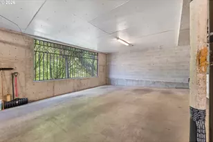 1320 SW Hall St, Portland, OR 97201 - Photo 28