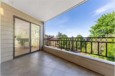 1320 SW Hall St #202, Portland, OR 97201 - Photo 22