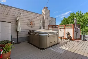 1320 SW Hall St, Portland, OR 97201 - Photo 24