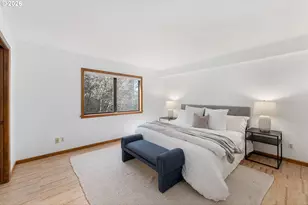 1320 SW Hall St, Portland, OR 97201 - Photo 6