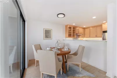 1320 SW Hall St #202, Portland, OR 97201 - Photo 16