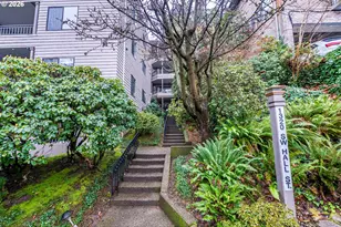 1320 SW Hall St, Portland, OR 97201 - Photo 2