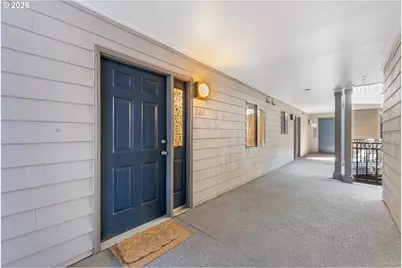 1320 SW Hall St #202, Portland, OR 97201 - Photo 2