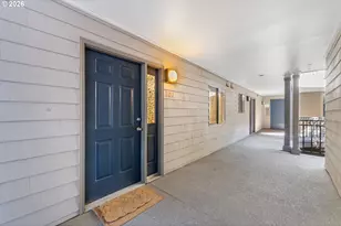 1320 SW Hall St, Portland, OR 97201 - Photo 2