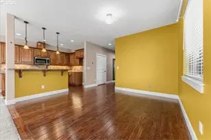 2547 Williams St, Forest Grove, OR 97116 - Photo 8
